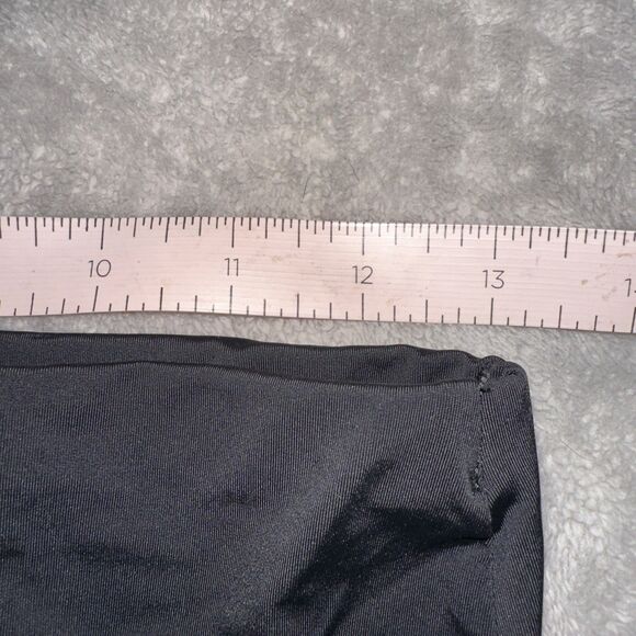 Petal And Pup Satin Maxi Skirt Size Small New No Tags - Picture 4 of 5